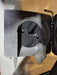 Used Robot Coupe CL50 Continuous Feed Food Processor-cityfoodequipment.com