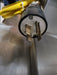 Used Cleveland KET-12T Commercial Tilting Steam Kettle 12 Gallon, 3 Phase-cityfoodequipment.com