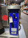 Used Cleveland KET-12T Commercial Tilting Steam Kettle 12 Gallon, 3 Phase-cityfoodequipment.com