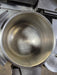 Used Cleveland KET-12T Commercial Tilting Steam Kettle 12 Gallon, 3 Phase-cityfoodequipment.com