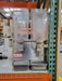 Used Crathco D25-3 Refrigerated Drink Dispenser w/ (2) 5 gal Bowls, Pre Mix, 115v-cityfoodequipment.com