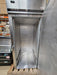 Used Continental DL1RI 1-Section Roll-In Refrigerator with 66¼” Cart Capacity-cityfoodequipment.com