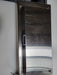 Everest Refrigeration EPPR1 35 5/8" EPP Series Commercial Pizza Prep Table-cityfoodequipment.com
