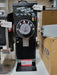 USED Bunn G3 HD Bulk Coffee Grinder-cityfoodequipment.com