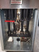 Avantco FF50 Natural Gas 50 lb. Commercial Deep Fryer-cityfoodequipment.com