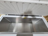 Used Maxx Cold MXSH19.4SHC 71 3/10" Select Series Mobile Chest Freezer-cityfoodequipment.com