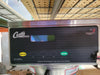 Used Curtis PTT3 Single Tea Brewer w/ Digital Programming - 120v-cityfoodequipment.com