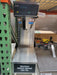 Used Curtis PTT3 Single Tea Brewer w/ Digital Programming - 120v-cityfoodequipment.com