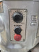 Used Hobart P660, Commercial Dough Mixer, 208V, 1 Phase, 2.5HP With Guard-cityfoodequipment.com
