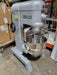 Used Hobart P660, Commercial Dough Mixer, 208V, 1 Phase, 2.5HP With Guard-cityfoodequipment.com