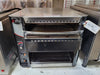 Used APW WYOTT X*Press Commercial Countertop Conveyor Toaster-cityfoodequipment.com