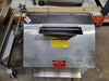 Used Acme MRS-11 Countertop Dough Roller Double Pass-cityfoodequipment.com