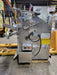 Used Acme MRS-11 Countertop Dough Roller Double Pass-cityfoodequipment.com