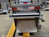 Used Acme MRS-11 Countertop Dough Roller Double Pass-cityfoodequipment.com