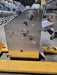 Used Acme MRS-11 Countertop Dough Roller Double Pass-cityfoodequipment.com