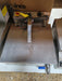 Paragon Countertop Electric Funnel Cake Fryer - (1) 25 lb Vat, 240v/1ph-cityfoodequipment.com