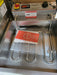 Paragon Countertop Electric Funnel Cake Fryer - (1) 25 lb Vat, 240v/1ph-cityfoodequipment.com