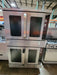 Used Southbend Double Convection Oven Silverstar-cityfoodequipment.com
