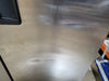 Used True TA2R-2S TA Series Two-Door Reach-In Refrigerator, 56 Cu. Ft.-cityfoodequipment.com