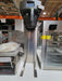 Used Fetco TBS-2121XTS T212101 3.5 Gallon Iced Tea Brewer - 120V-cityfoodequipment.com