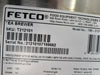 Used Fetco TBS-2121XTS T212101 3.5 Gallon Iced Tea Brewer - 120V-cityfoodequipment.com