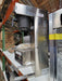 Used Fetco TBS-2121XTS T212101 3.5 Gallon Iced Tea Brewer - 120V-cityfoodequipment.com