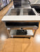 Randell 3312 Electric Hot Food Table — 2-Well Common Waterbath Steam Table-cityfoodequipment.com