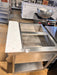 Randell 3312 Electric Hot Food Table — 2-Well Common Waterbath Steam Table-cityfoodequipment.com