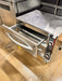 Used APW Wyott HDDi-2 X*PERT Series 2-Drawer Countertop Holding Drawer Warmer-cityfoodequipment.com