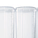 Crathco CS-3L-16-290 Refrigerated Drink Dispenser w/ (3) 4 3/4 gal Bowls, Pre Mix, 120v-cityfoodequipment.com