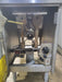 Used Anets SGL40 Commercial 40lbs. Deep Fryer, NAT Gas-cityfoodequipment.com