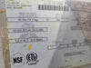 Used Anets SGL40 Commercial 40lbs. Deep Fryer, NAT Gas-cityfoodequipment.com