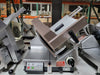 Used Bizerba SE-12D Commercial Automatic Deli Slicer-cityfoodequipment.com