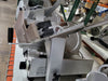 Used Bizerba SE-12D Commercial Automatic Deli Slicer-cityfoodequipment.com