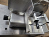 Used Manconi Model 300 Vk Commercial Vertical Manual Meat Slicer-cityfoodequipment.com