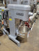Used Hobart D340 - Commercial 40 Qt Mixer, 3 Phase-cityfoodequipment.com