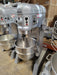 Refurbished Hobart H600 - Commercial 60-Quart Dough Mixer - 3 Phase, 208V-cityfoodequipment.com
