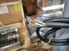 Refurbished Hobart H600 - Commercial 60-Quart Dough Mixer - 3 Phase, 208V-cityfoodequipment.com