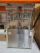 Used Crathco Bubbler Cold Beverage Dispenser - D25-4-cityfoodequipment.com