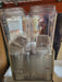 Used Crathco Bubbler Cold Beverage Dispenser - D25-4-cityfoodequipment.com