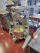 Refurbished Hobart D300 30 QT Commercial Dough Mixer 1/2 HP, 200 V, 3 Phase-cityfoodequipment.com