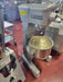 Refurbished Hobart D300 30 QT Commercial Dough Mixer 1/2 HP, 200 V, 3 Phase-cityfoodequipment.com