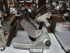 Used Hobart 3813 Commercial Manual Meat Slicer, 13" Blade, 1/2 HP-cityfoodequipment.com