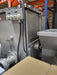 Used Biro AFMG 48 Auto Feed Mixer/Grinder 7.5Hp, 200 lbs.-cityfoodequipment.com