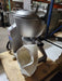 Used Stephan VCM 44 A/1 Vertical Mixer W/ Dough Blade, 3 Phase, 220 Volts.-cityfoodequipment.com