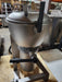 Used Stephan VCM 44 A/1 Vertical Mixer W/ Dough Blade, 3 Phase, 220 Volts.-cityfoodequipment.com