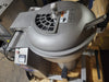 Used Stephan VCM 44 A/1 Vertical Mixer W/ Dough Blade, 3 Phase, 220 Volts.-cityfoodequipment.com