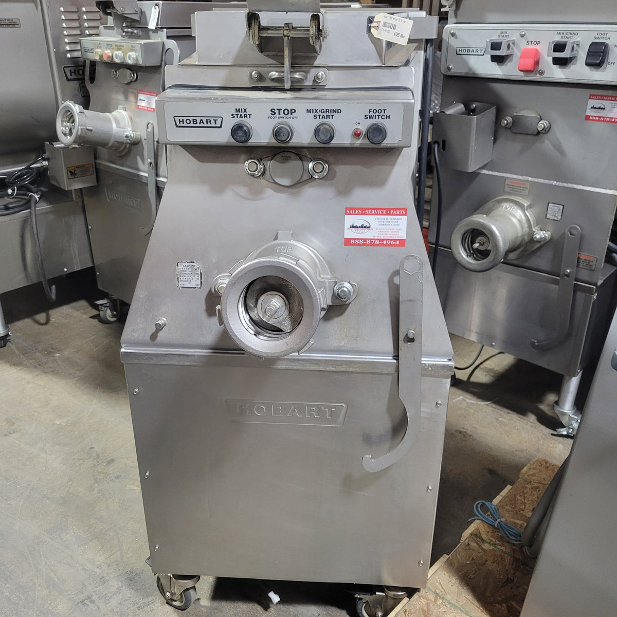 20250225_140831_1200x1200_crop