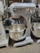 USED Hobart A200 Commercial Dough Mixer-cityfoodequipment.com
