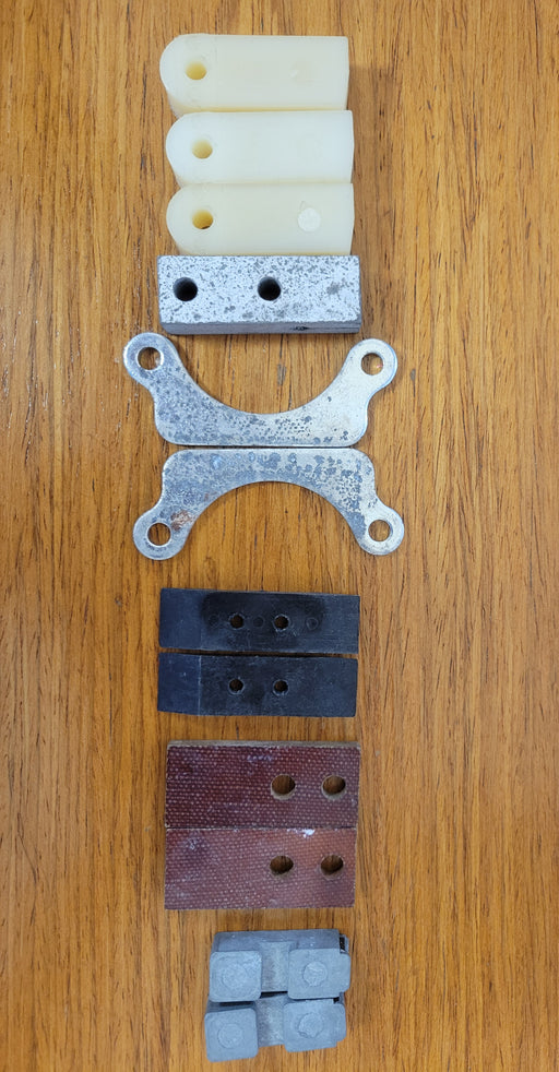 HOBART REPAIR KIT 5614, 5514, 5216, 5214, 5212-cityfoodequipment.com